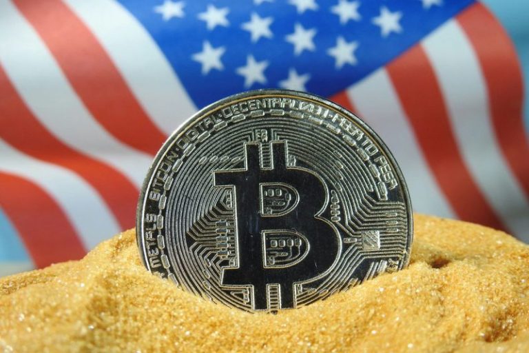 Crypto Market Recap: SEC Crypto ETF Guidance Sets Stage for Wave of New Fund Approvals