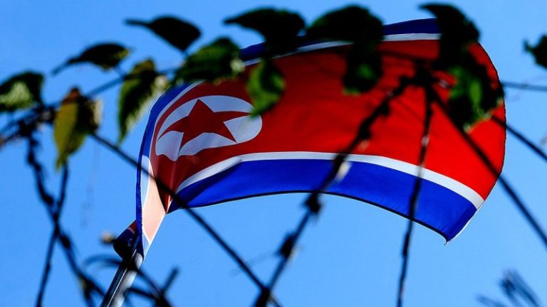 North Korea lashes out after Trump DOJ exposes massive IT infiltration scheme