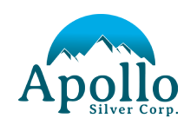 Apollo Silver Engages CDMG for Marketing Services