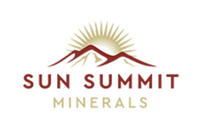 Sun Summit Drills 78.0 Meters of 3.72 g/t Gold Including 19.1 Meters of 7.50 g/t Gold at the JD Project, Toodoggone District, B.C.