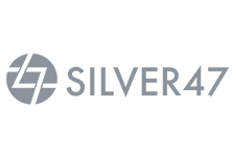 Silver47 Exploration – OTC Markets Request