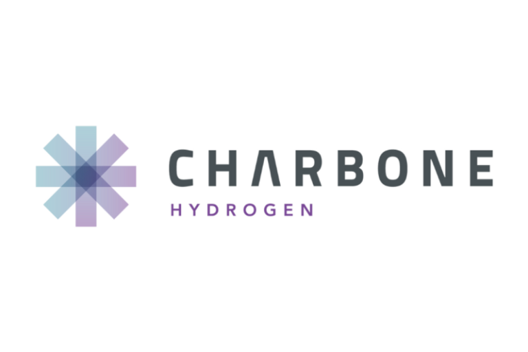 CORRECTED: CHARBONE Hydrogen is Acquiring Hydrogen Production Assets and Closing a First Tranche of $1M Private Placement Financing