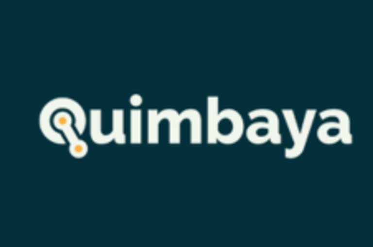 Quimbaya Gold Announces Upsize of Bought Deal Financing to $12.5 Million