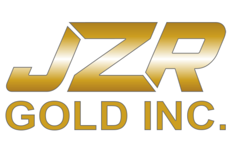 JZR Gold Announces First Concentrate From Vila Nova Gold Project